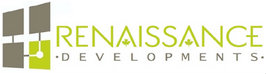 Renaissance Developments